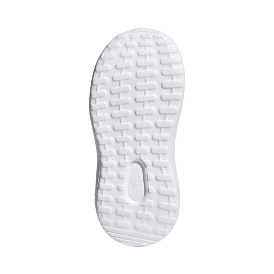 Adidas Tensaur Comfort AC Adidas Tensaur Comfort AC